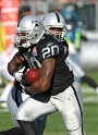 Raiders vs Chiefs 11-15-09-037